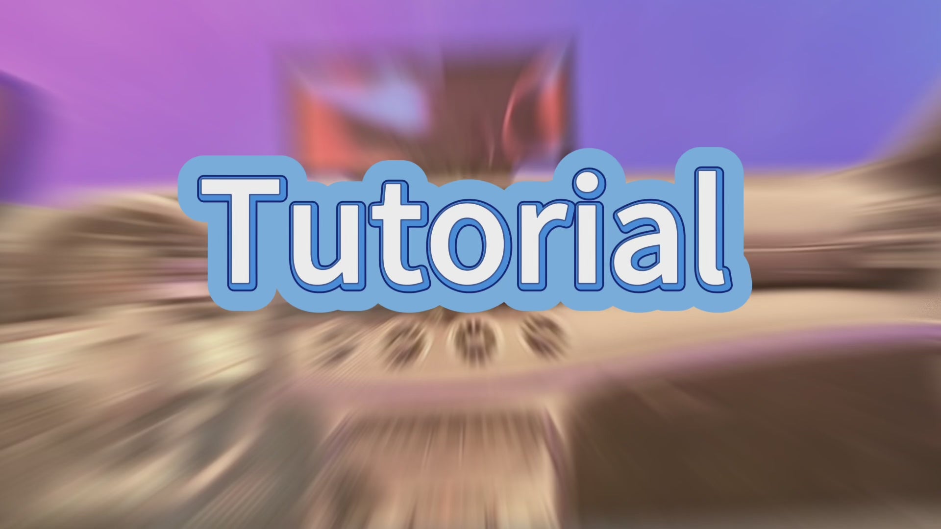 Load video: 